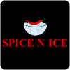 Spice n Ice