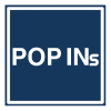 POP INs-avatar