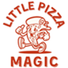 A little Pizza Magic-avatar