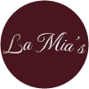 La-Mia's