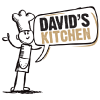 Restaurant Logo