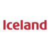 Iceland - Antrim-avatar