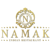 Restaurant Logo