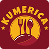 Kumerica African Cuisine & Takeaway Joint