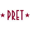 Pret A Manger - Midsummer Place-avatar
