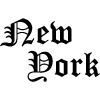 Restaurant Logo