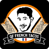 QF French Tacos