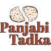 Panjabi Tadka