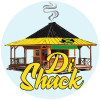 Restaurant Logo