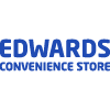 Edwards Convenience Store