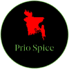 Prio Spice-avatar