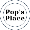 Restaurant Logo