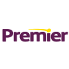 Premier - MS Convenience Store