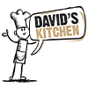 Davids Kitchen-avatar