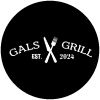 Gals Grills