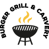 Burger Grill & Carvery