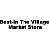 Best-In The Village Market Store