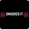 Smashed It-avatar