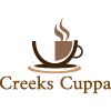 CREEKS CUPPA-avatar