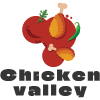 Chicken valley