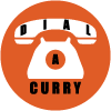 Dial A Curry