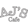 Ajs cafe-avatar
