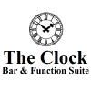 The Clock