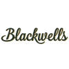 Blackwells