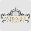 Patisserie Luxe