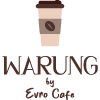 WARUNG by Evro Cafe