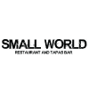 Small World Restaurant and Tapas Bar