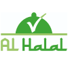 Al Halal @Proper Takeaways-avatar