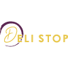 Deli Stop-avatar