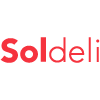 Restaurant Logo