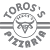 Toros's Pizzeria