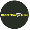 Frenzy Pizza & Kebab