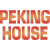 Peking House