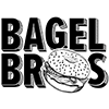 Bagel Bros