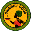 Swahili Good