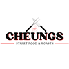 Restaurant Logo