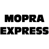 MOPRA EXPRESS- Premier
