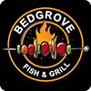 Bedgrove Fish & Grill