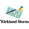 Kirkland Stores-avatar