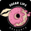 Sugar Lips Desserts