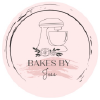 Bakes by Jess LTD