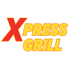 Xpress Grill Streatham