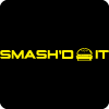 SMASH'D IT-avatar