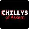 Chillys Of Askern