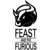 Feast and the Furious-avatar