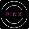 Pinx